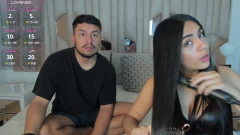 asmodeo6_ online show from 23, 12, 2024