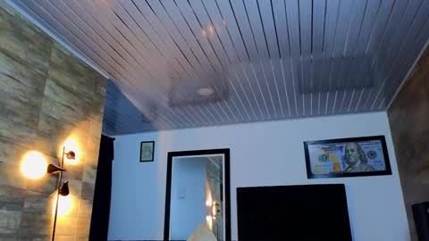 Asmodeo  -   online show from 4, 3, 2025