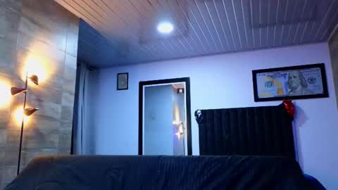 Asmodeo  -   online show from 14, 10, 2025