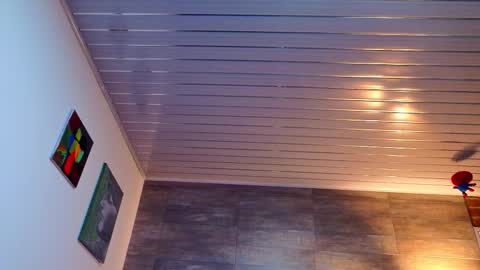 Asmodeo  -   online show from 6, 1, 2026