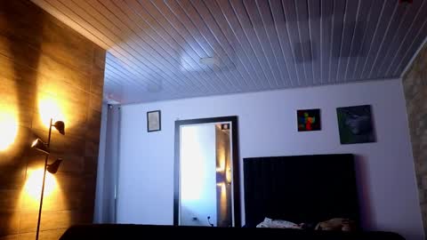 Asmodeo  -   online show from 29, 3, 2026