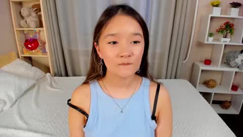 asoka_matama online show from 11, 3, 2025