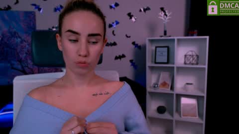 Snapshot of asol_muah chatting on 11, 12, 2024 Asol online show from 11, 12, 2024