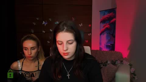 Snapshot of asol_muah chatting on 17, 12, 2024 Asol online show from 17, 12, 2024