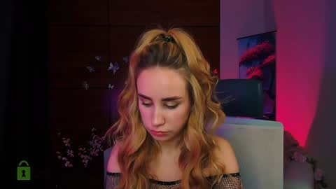 Snapshot of asol_muah chatting on 17, 12, 2024 Asol online show from 17, 12, 2024