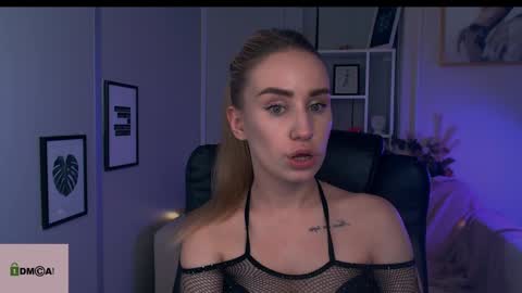 Snapshot of asol_muah chatting on 20, 12, 2024 Asol online show from 20, 12, 2024