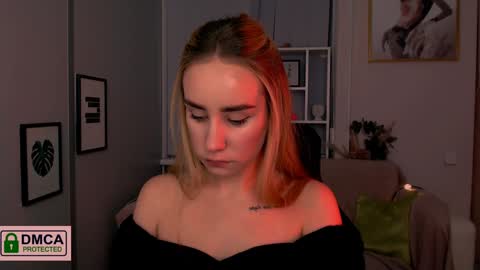 Snapshot of asol_muah chatting on 28, 12, 2024 Asol online show from 28, 12, 2024