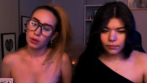 Snapshot of asol_muah chatting on 31, 12, 2024 Asol online show from 31, 12, 2024