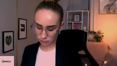 Snapshot of asol_muah chatting on 2, 1, 2025 Asol online show from 2, 1, 2025