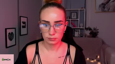 Snapshot of asol_muah chatting on 2, 1, 2025 Asol online show from 2, 1, 2025