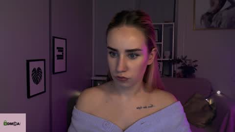 Snapshot of asol_muah chatting on 7, 1, 2025 Asol online show from 7, 1, 2025