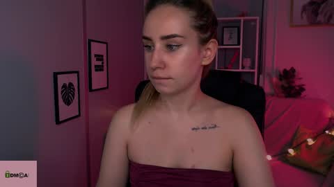 Snapshot of asol_muah chatting on 8, 1, 2025 Asol online show from 8, 1, 2025