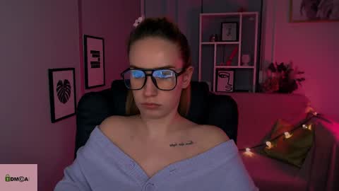 Snapshot of asol_muah chatting on 9, 1, 2025 Asol online show from 9, 1, 2025