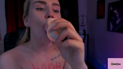 Snapshot of asol_muah chatting on 11, 1, 2025 Asol online show from 11, 1, 2025