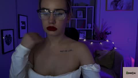 Snapshot of asol_muah chatting on 15, 1, 2025 Asol online show from 15, 1, 2025