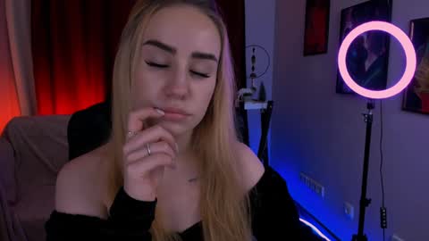 Snapshot of asol_muah chatting on 17, 1, 2025 Asol online show from 17, 1, 2025