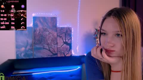 Snapshot of asol_muah chatting on 24, 1, 2025 Asol online show from 24, 1, 2025