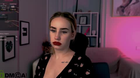 Snapshot of asol_muah chatting on 28, 1, 2025 Asol online show from 28, 1, 2025