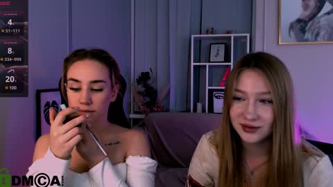 Snapshot of asol_muah chatting on 28, 1, 2025 Asol online show from 28, 1, 2025