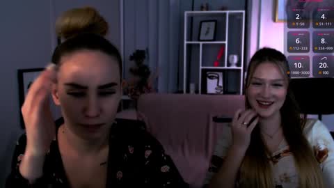 Snapshot of asol_muah chatting on 4, 2, 2025 Asol online show from 4, 2, 2025