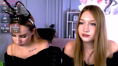 Snapshot of asol_muah chatting on 4, 2, 2025 Asol online show from 4, 2, 2025