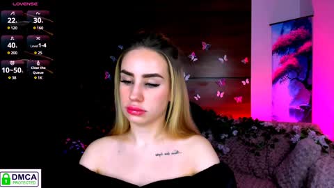 Snapshot of asol_muah chatting on 6, 2, 2025 Asol online show from 6, 2, 2025