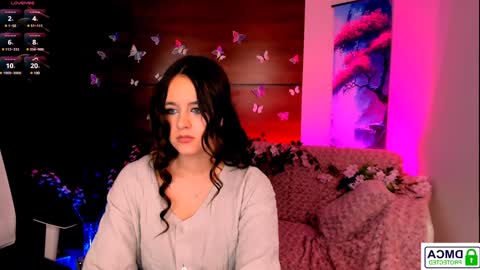 Snapshot of asol_muah chatting on 6, 2, 2025 Asol online show from 6, 2, 2025