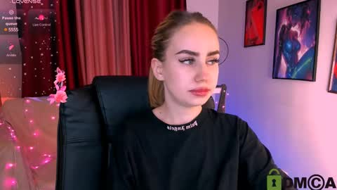 Snapshot of asol_muah chatting on 9, 2, 2025 Asol online show from 9, 2, 2025