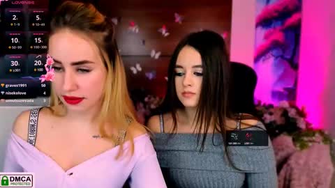 Snapshot of asol_muah chatting on 13, 2, 2025 Asol online show from 13, 2, 2025