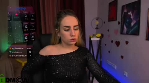 Snapshot of asol_muah chatting on 15, 2, 2025 Asol online show from 15, 2, 2025