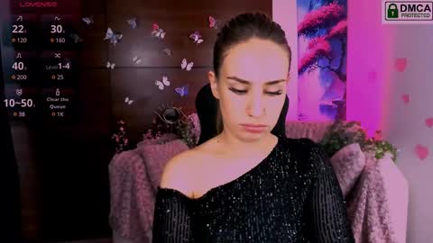 Snapshot of asol_muah chatting on 23, 2, 2025 Asol online show from 23, 2, 2025