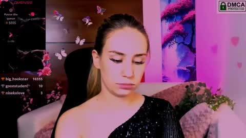 Snapshot of asol_muah chatting on 23, 2, 2025 Asol online show from 23, 2, 2025