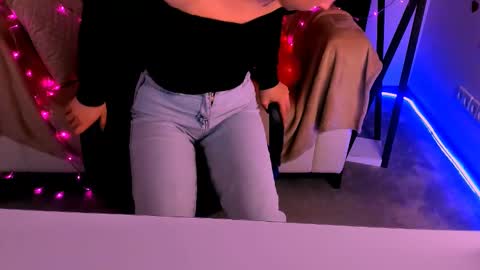 Snapshot of asol_muah chatting on 25, 2, 2025 Asol online show from 25, 2, 2025