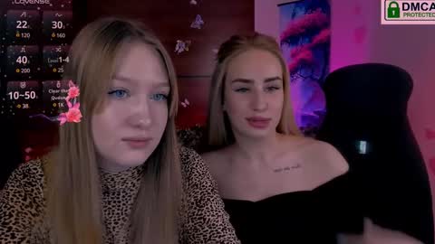 Snapshot of asol_muah chatting on 26, 2, 2025 Asol online show from 26, 2, 2025