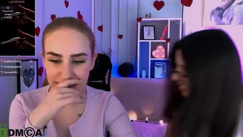 Snapshot of asol_muah chatting on 28, 2, 2025 Asol online show from 28, 2, 2025