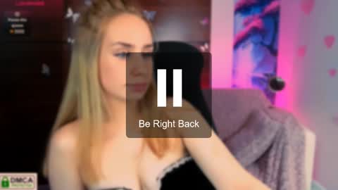 Snapshot of asol_muah chatting on 1, 3, 2025 Asol online show from 1, 3, 2025