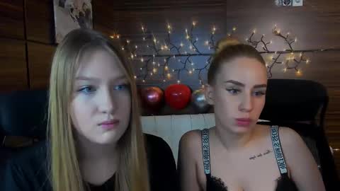 Snapshot of asol_muah chatting on 3, 3, 2025 Asol online show from 3, 3, 2025