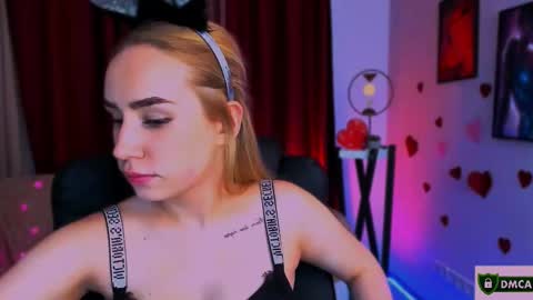 Snapshot of asol_muah chatting on 6, 3, 2025 Asol online show from 6, 3, 2025