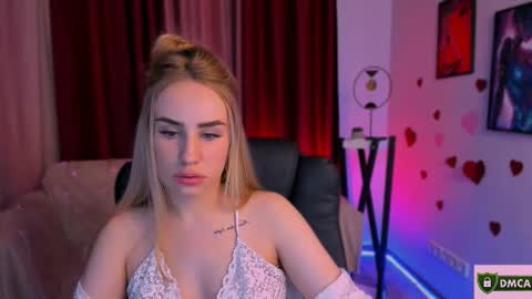 Snapshot of asol_muah chatting on 7, 3, 2025 Asol online show from 7, 3, 2025