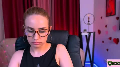 Snapshot of asol_muah chatting on 9, 3, 2025 Asol online show from 9, 3, 2025