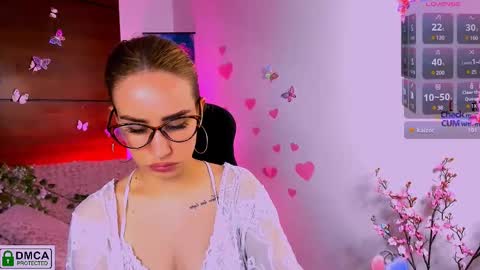 Snapshot of asol_muah chatting on 11, 3, 2025 Asol online show from 11, 3, 2025