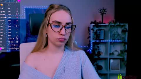 Snapshot of asol_muah chatting on 11, 3, 2025 Asol online show from 11, 3, 2025