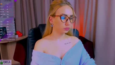 Snapshot of asol_muah chatting on 11, 3, 2025 Asol online show from 11, 3, 2025