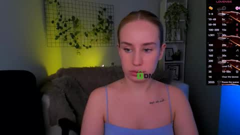 Snapshot of asol_muah chatting on 18, 9, 2025 Asol online show from 18, 9, 2025