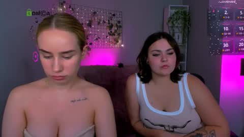 Snapshot of asol_muah chatting on 28, 9, 2025 Asol online show from 28, 9, 2025