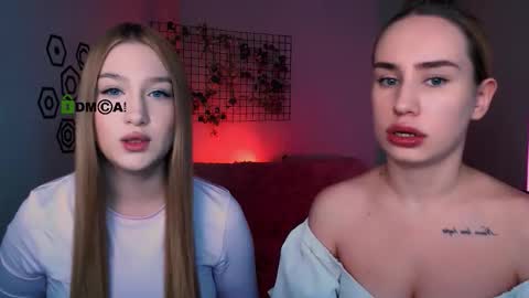 Asol online show from 19, 12, 2025