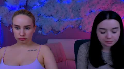 Snapshot of asol_muah chatting on 17, 4, 2026 Asol online show from 17, 4, 2026