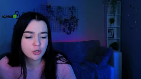 Snapshot of asol_muah chatting on 18, 4, 2026 Asol online show from 18, 4, 2026