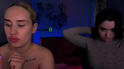 Snapshot of asol_muah chatting on 21, 4, 2026 Asol online show from 21, 4, 2026