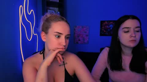 Snapshot of asol_muah chatting on 21, 4, 2026 Asol online show from 21, 4, 2026